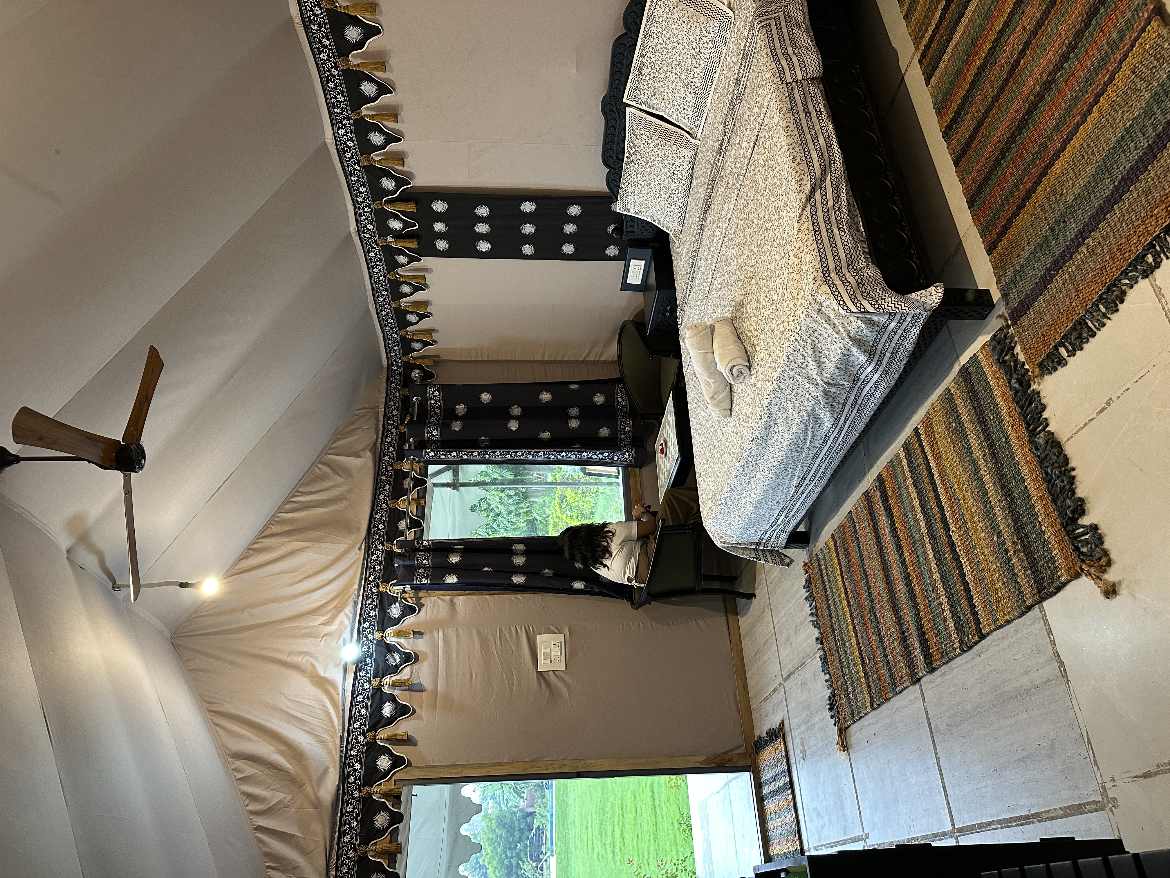 1769339794_IMG_9692 (5).JPG